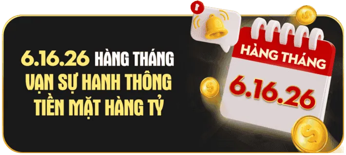Khuyến mãi chào mừng thành viên mới 99win win