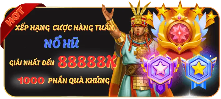 Khuyến mãi độc quyền cho thành viên 99win win