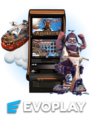 Đa dạng trò chơi cá cược trên ứng dụng 99win win