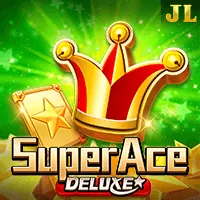 Trò chơi Bắn Cá 99win