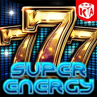 Casino Trực Tuyến 99win