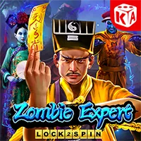 Game Nổ Hũ 99win