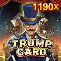 Đá Gà Trực Tuyến 99win