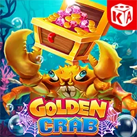 Cá cược Thể Thao 99win