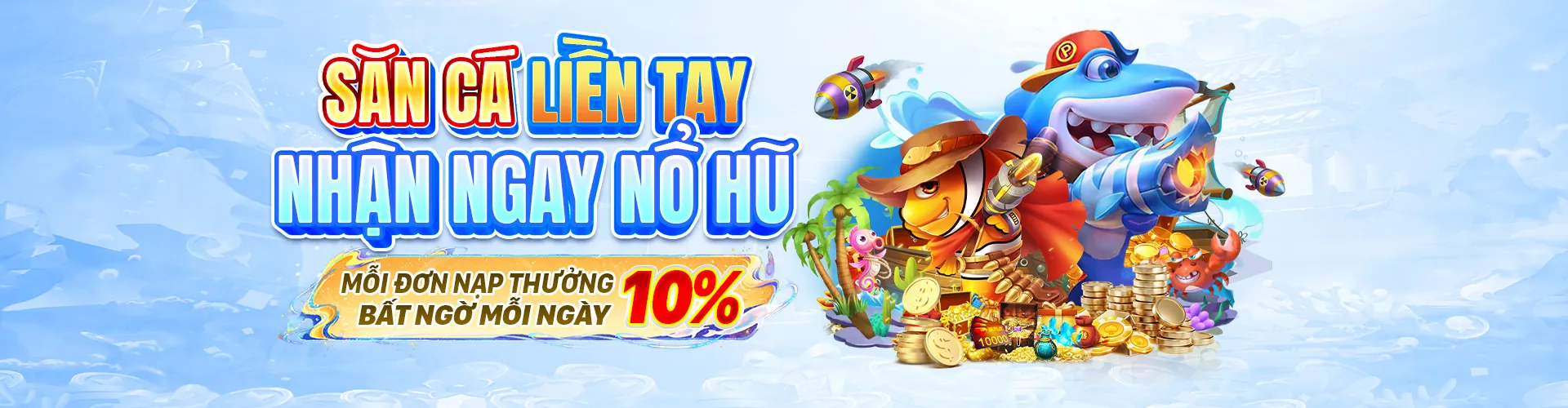 Hình ảnh giới thiệu về 99win win