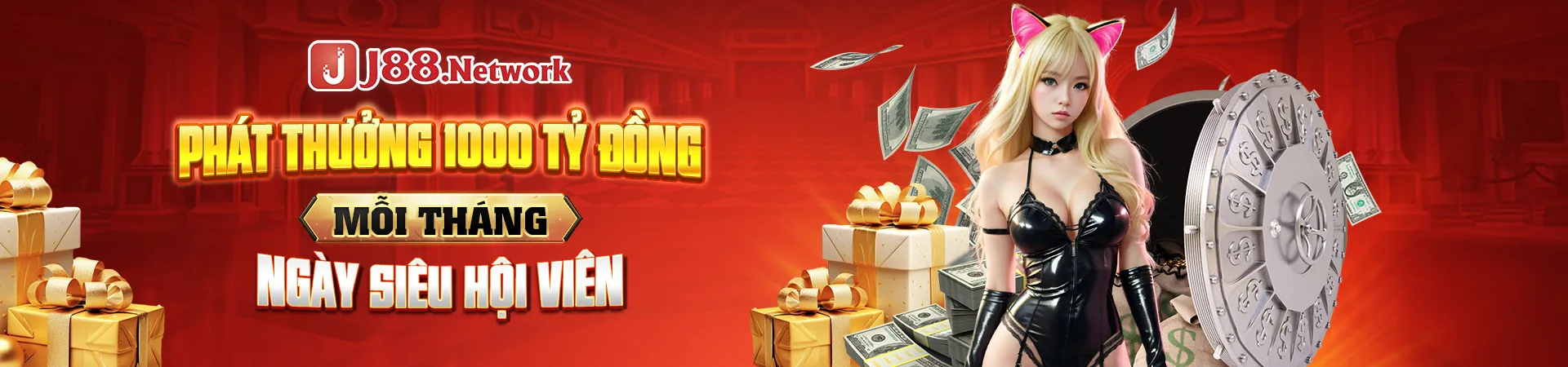 Sòng bạc 99win win với các trò chơi đa dạng