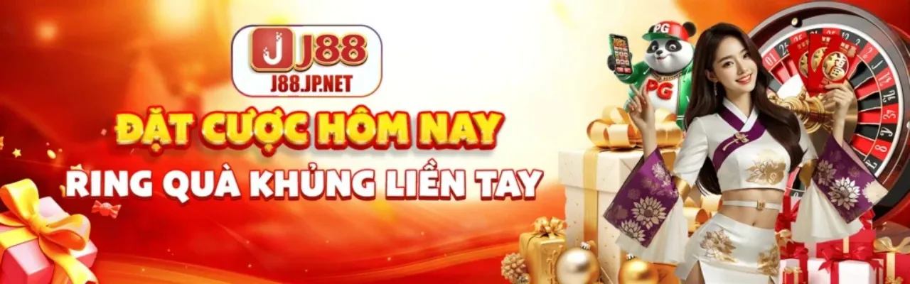 Hình ảnh chính về mẹo cá cược thể thao tại 99win win