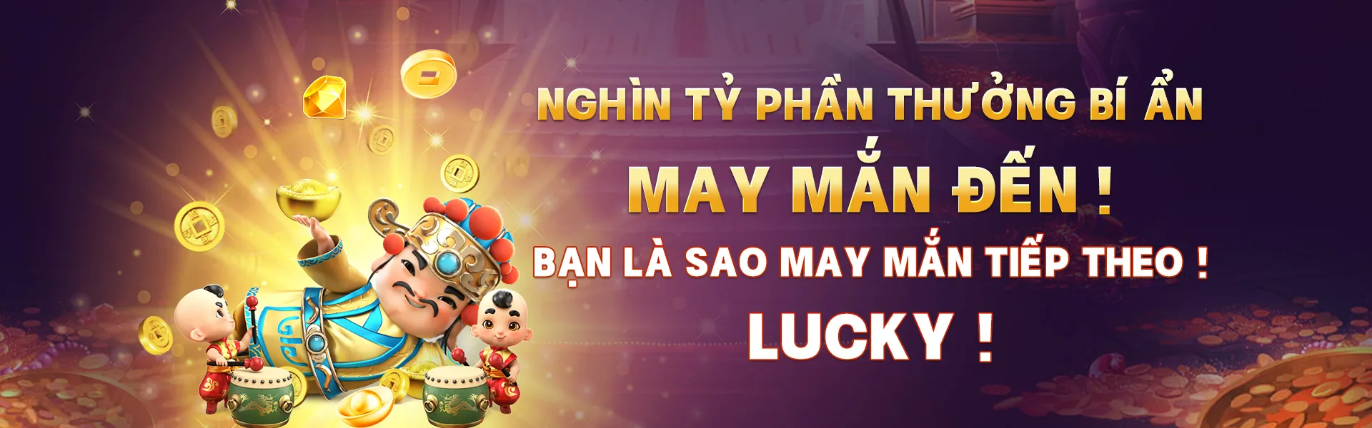 Hình ảnh chính game Nổ Hũ 99win win