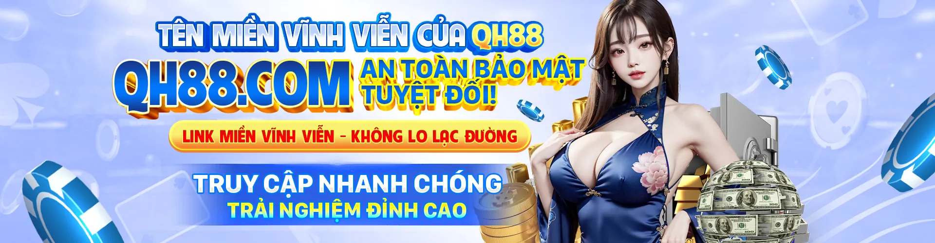 Các kênh hỗ trợ đa dạng của 99win win