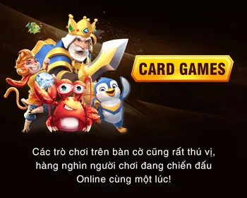 Bắn cá đổi thưởng 99win win