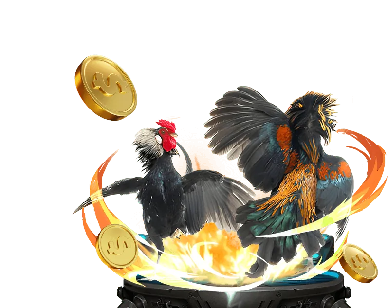 Chiến lược cá cược nâng cao