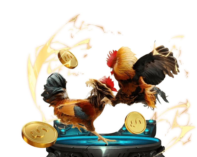 Thưởng Chào Mừng Nạp Đầu