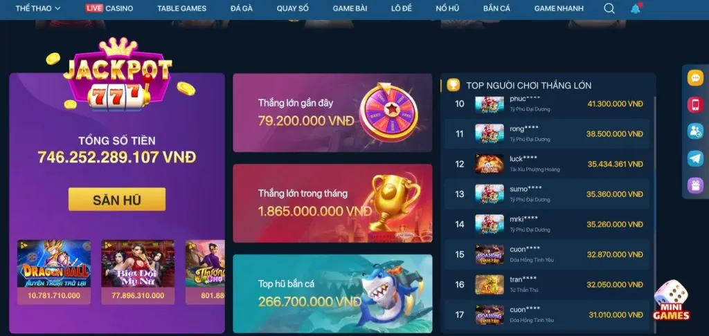 Hỗ trợ Khách hàng Tận tâm của 99win win