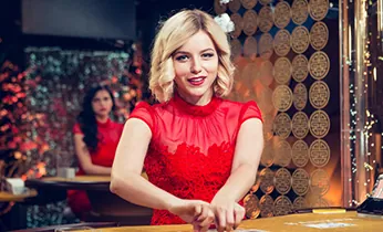 Biểu tượng thanh toán nhanh chóng