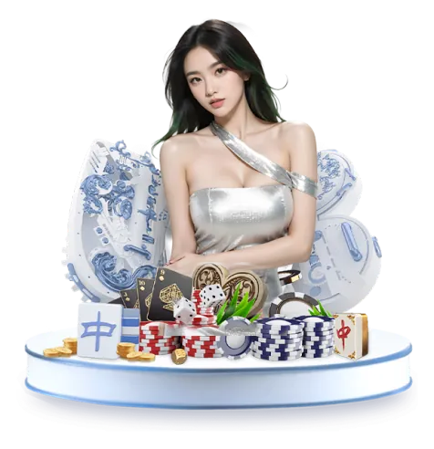 Bàn chơi Blackjack trực tuyến